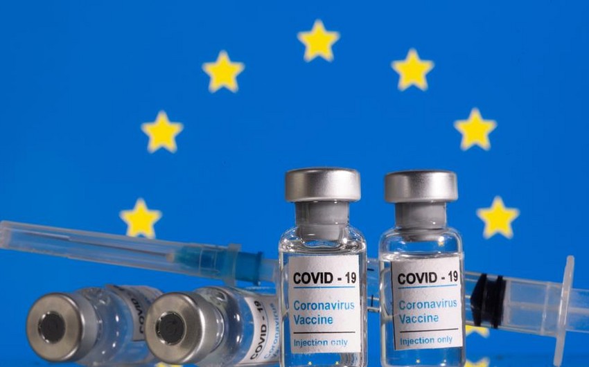 ЕС увеличил помощь странам Восточного партнерства на приобретение вакцины