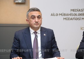 Azerbaijan may develop action plan to fight bullying