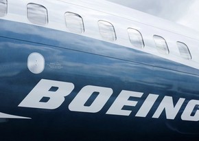 Boeing инвестирует 1 млрд долларов на расширение производства 787 Dreamliner