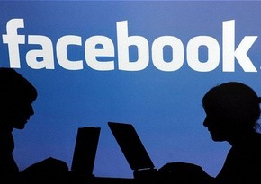 Facebook rides mobile wave to boost profits