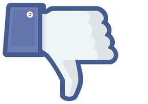 'Dislike' button coming to Facebook - VIDEO