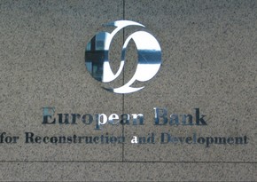 EBRD postpones approval of Azerbaijan's first green transition loan