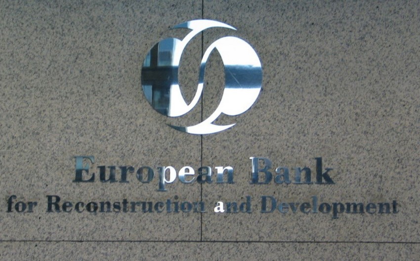 EBRD postpones approval of Azerbaijan's first green transition loan