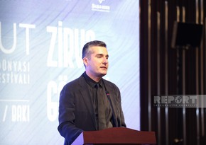 Фильм о жизни Гаджи Зейналабдина Тагиева выйдет на экраны в 2024 году