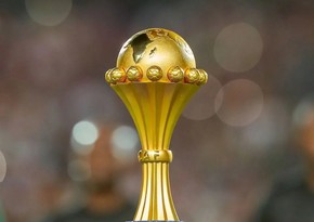 Организаторы Кубка Африки сменили стадион на матчи заключительных стадий плей-офф