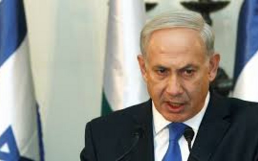 Более 48 тыс. человек подписали петицию об аресте премьер-министра Израиля
