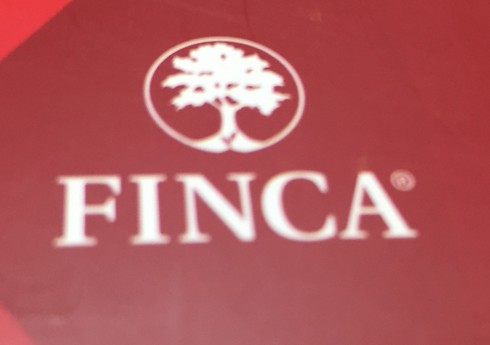 Шесть инвесторов проявили интерес к облигациям НКО FINCA Azerbaijan
