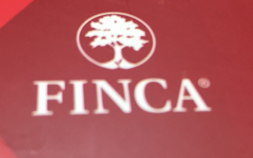 Шесть инвесторов проявили интерес к облигациям НКО FINCA Azerbaijan