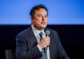 Musk accused by SEC of bilking Twitter investors out of millions