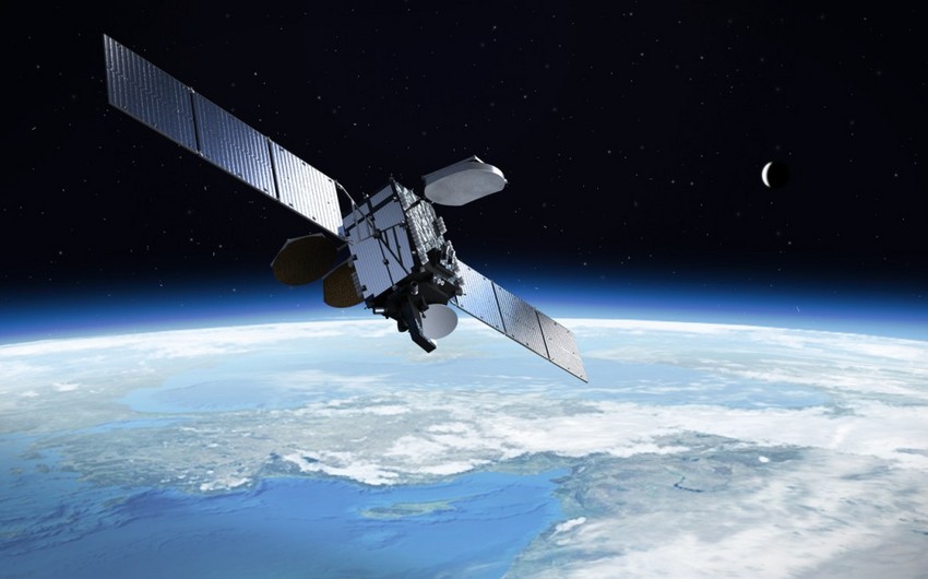 Эксперт: Запуск спутника Azerspace-2 на орбиту  очередное революционное событие в области ИКТ
