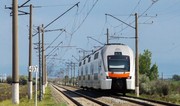 Azerbaijan Railways to reward frequent train travelers with loyalty program