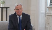 Macron names former EU Brexit negotiator Michel Barnier as PM