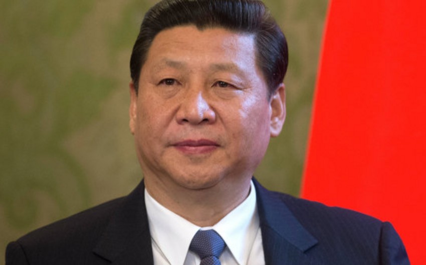 Си Цзиньпин: Cаммит G20 прошел успешно