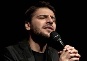 Sami Yusuf: Baku Shopping Festival an excellent opportunity to promote Azerbaijan