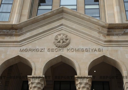 Названа дата начала предвыборной кампании в связи с парламентскими выборами в Азербайджане