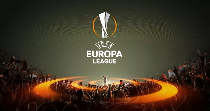 Сегодня определятся финалисты Лиги Европы УЕФА