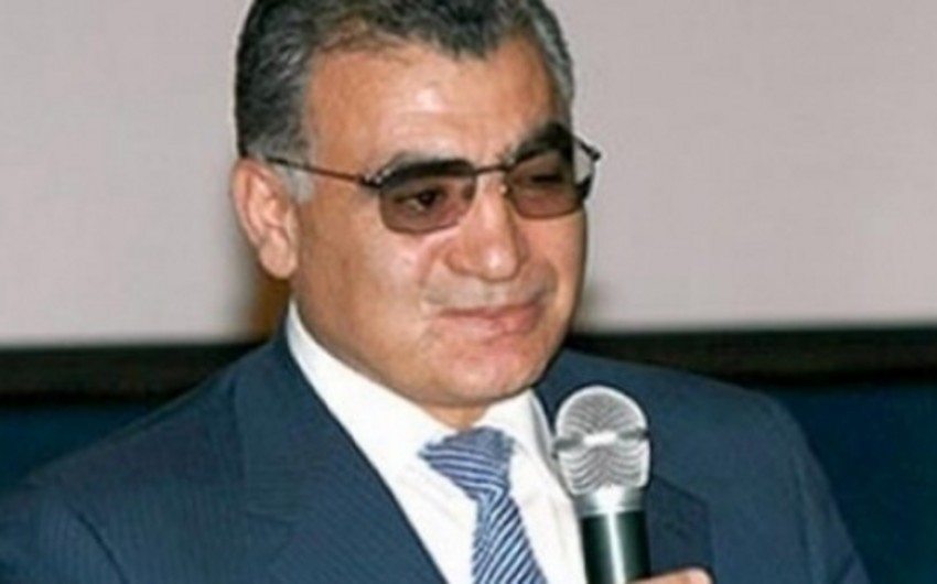 ​Посол Армении: Руководителям азербайджанской и армянской общин предложено встретиться