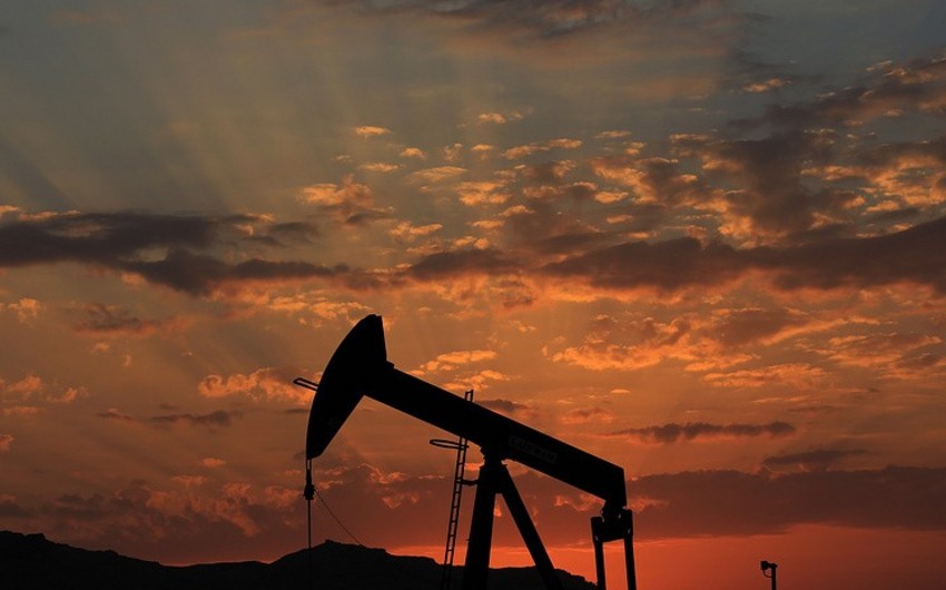 Qazaxıstan neft hasilatını artıra bilər