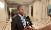 Mozambique observer: Participation in elections necessary for democratic traditions in Azerbaijan