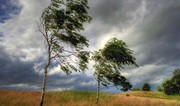 Azerbaijan weather forecast for September 9