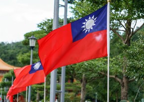 Тайвань призвал своих граждан покинуть Россию