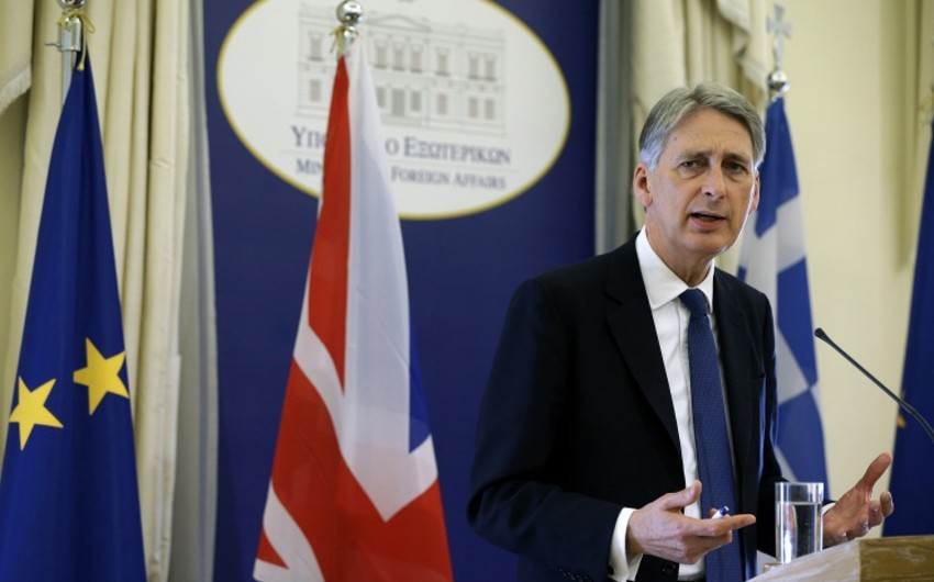 МИД Великобритании: Лондон готов к компромиссу на переговорах о реформе ЕС