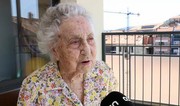 Spanish woman believed to be oldest person in world dies at age 117