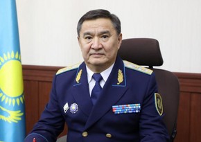 Казахстан не будет выдавать РФ призванных к мобилизации россиян