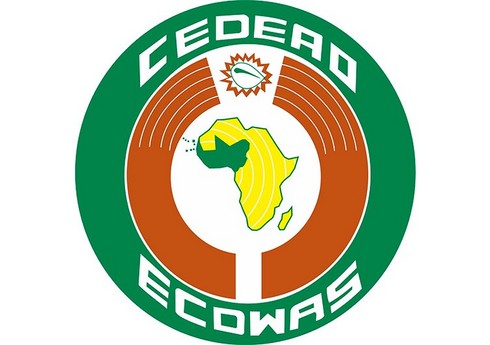 ECOWAS продлило санкции против Нигера