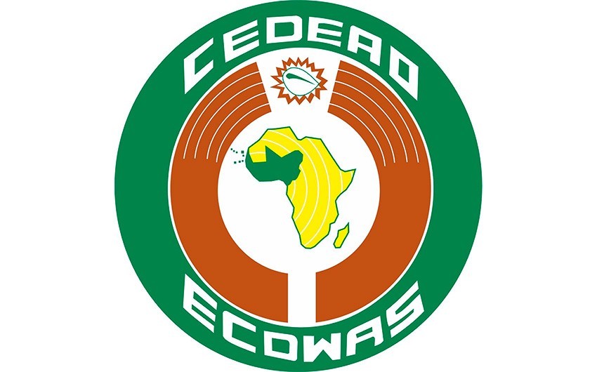 ECOWAS продлило санкции против Нигера