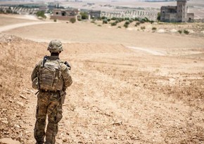 США выведут часть своего воинского контингента из Чада