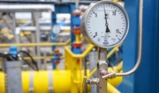 Azercontrakt announces gas reserves in Iran within swap deal