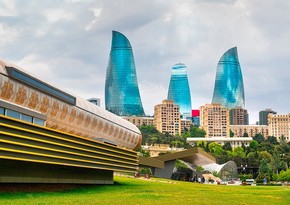 Over 2,800 people arrived in Azerbaijan for permanent residence in 2022
