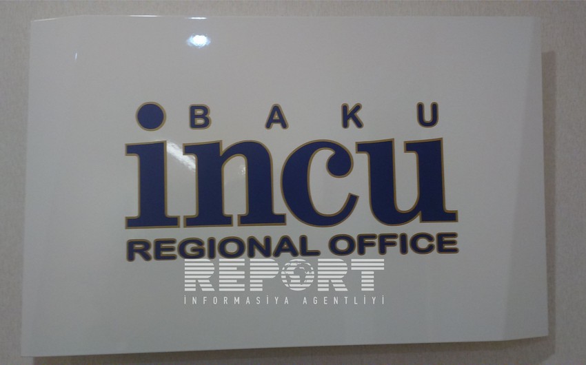 ​В Баку откроется офис Международной сети таможенных университетов