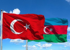 Azerbaijan, Turkiye to sign cooperation agreement in agriculture