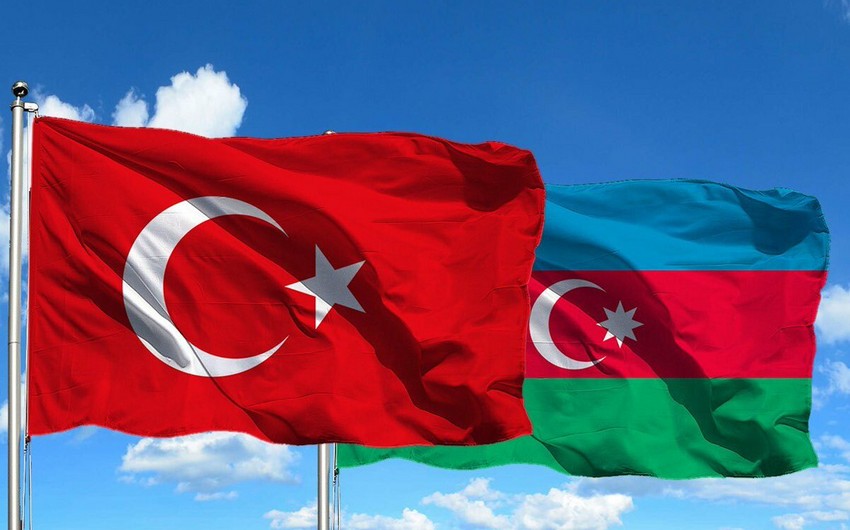 Azerbaijan, Turkiye to sign cooperation agreement in agriculture