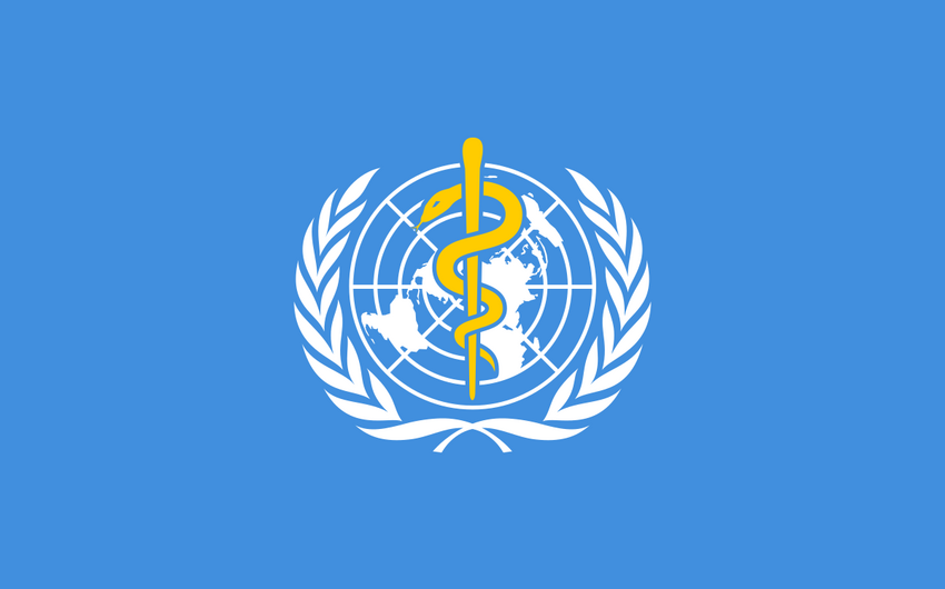 WHO: 339 million people need emergency care