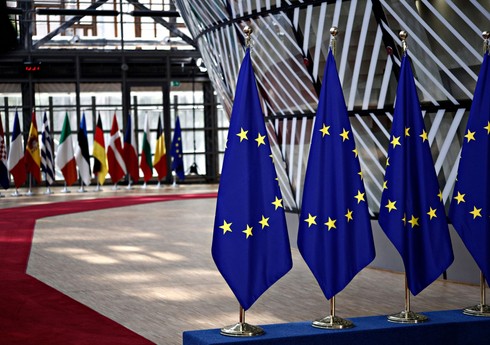 МИД Румынии: ЕС поддерживает страну в присоединении к Шенгену