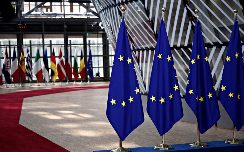 МИД Румынии: ЕС поддерживает страну в присоединении к Шенгену