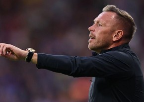 Craig Bellamy appointed new Wales head coach