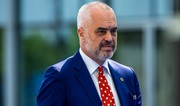 Edi Rama: Global emissions continue to rise year after year while ambitious goals are postponed