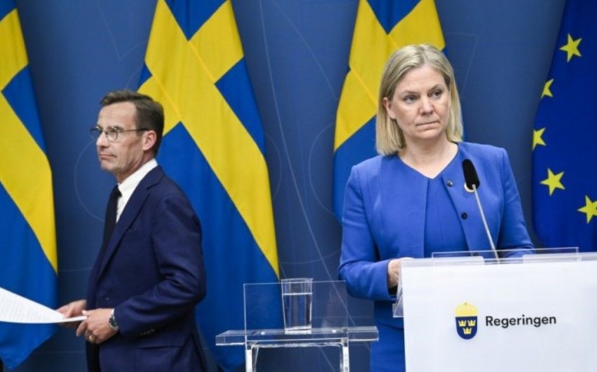 Sweden’s anti-corruption model facing first criticisms