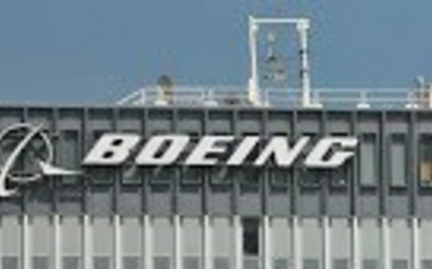 Boeing səhmdarlarına dividend ödənişini dayandırır