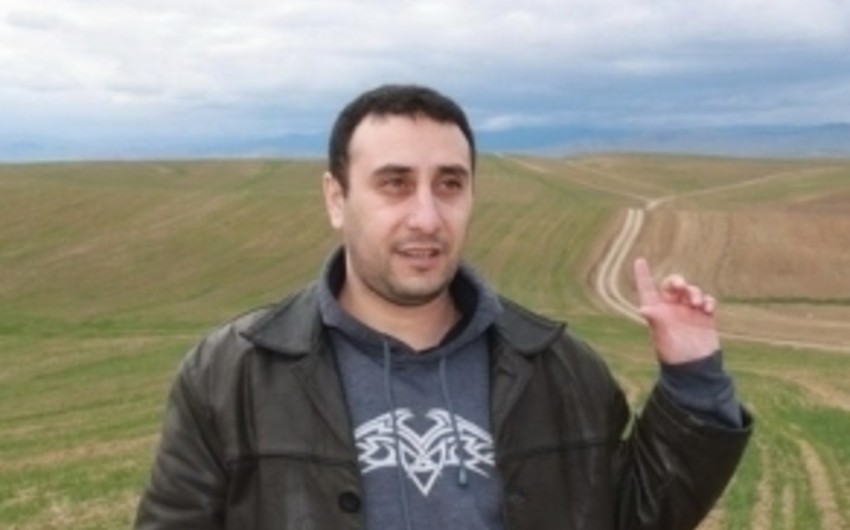 ​Ризван Гусейнов: Вердикт ЕСПЧ по вопросу криминализации геноцида армян создал юридический прецедент