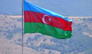 Lessons in democracy: What the West can learn from Azerbaijan