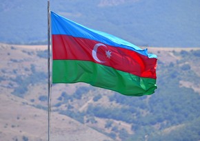 Lessons in democracy: What the West can learn from Azerbaijan