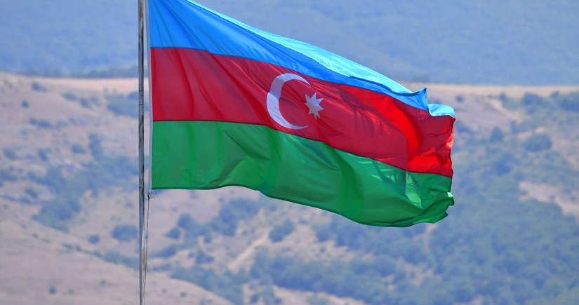 Lessons in democracy: What the West can learn from Azerbaijan