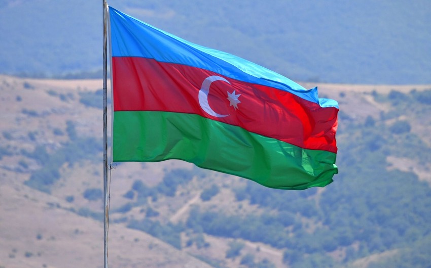 Lessons in democracy: What the West can learn from Azerbaijan