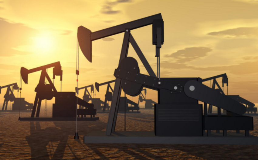 Fitch назвало позитивным для рынка решение ОПЕК+ увеличить нефтедобычу