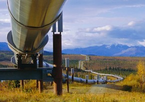 Казахстан планирует отгружать 1,5 млн тонн нефти по нефтепроводу БТД